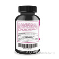 PILLE MULTI COLLAGEN STUBILE CANDE MULTI COLLAGEN COMPRENSI